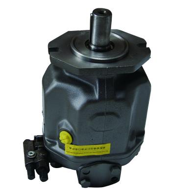 China Hydraulic Oil Piston Pump A10VO Rexroth A10VO74 Series for sale