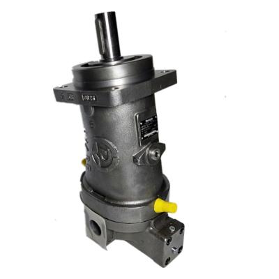 China Oil Rexroth A7V Series A7V080 A7V107 A7V117 A7V160 A7V250 Hydraulic Axial Positive Displacement Piston Pumps A7V080LRHT for sale