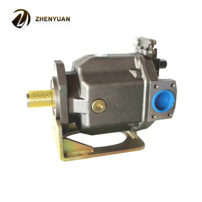 China Other best A10VSO180 selling small flow rate high pressure plunger water oli pump for sale