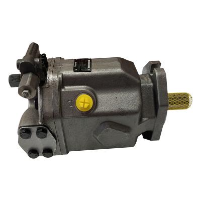 China Other A10VSO Loader Series Pump A10VSO10/A10VSO18/A10VSO28/A10VSO45/A10VSO71/A10VSO71D RS/32R-VPB22U 99-S2184 Axial Piston Pump for sale