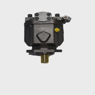 China Other a10vso variabl move pump A10VSO18DFR1/31R-PPA12N00 A10VSO28DFR1/31R-PPA12N00 A10VSO45DFR1/31R-PPA12N00 axial pump for sale