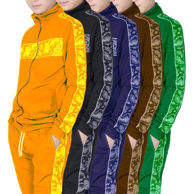 China Other Sweatshirts Mens Tracksuit Jacket Sublimation Gym Hoodie for sale