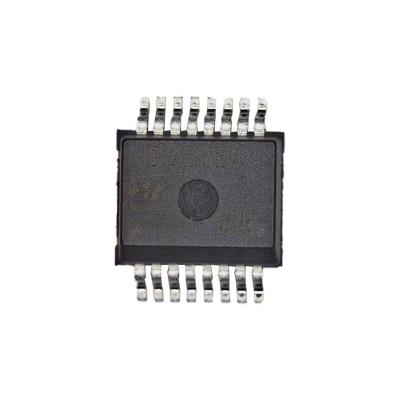 China TLE4270-2D Standard Widely Used High Quality Electronic Components Integrated Circuit for sale