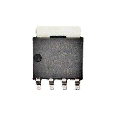 China Wholesale MAX17823BGCB Standard Manufacturers Widely Used Electronic Components IC Integrated Circuit for sale