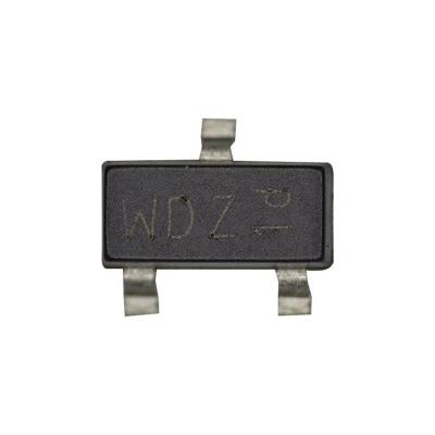 China Original New Arrival MAX20050ATC+ Electronic Components IC Chip Standard Integrated Circuit for sale