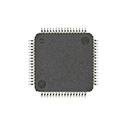 China TPIC6C596DRG4 Shenzhen Standard Original Electronic Components Custom IC Chip Integrated Circuits TPIC6C596DRG4 for sale