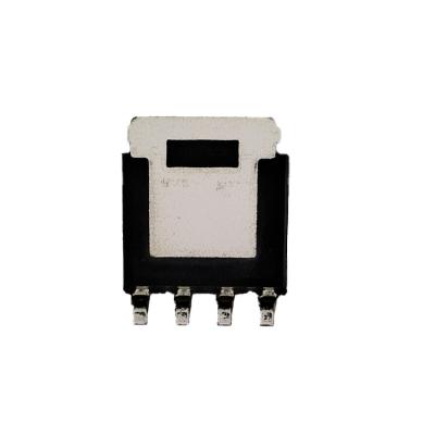 China Standard electronic components IC Chips Orginal Packaged Integrated Circuit of TPS60400DBVR promotes TPS60400DBVR for sale