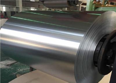 China Lage Sterkte 1100 H14-Aluminiumblad, 0.2mm30mm Molen beëindigt Aluminiumblad Te koop