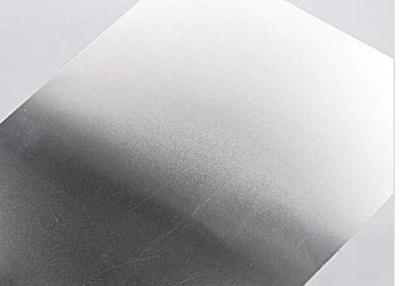 China 3105 Breite Millimeters -1500 Millimeter der Platte 20 der Aluminiumlegierungs-H14 für Vorhang-Äußer-Dekoration zu verkaufen