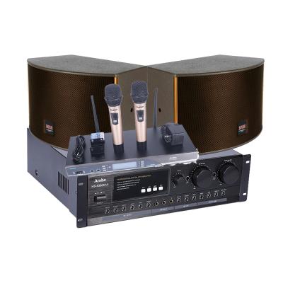 China Mini System Professional +Audio%2C+Video 3d Surround - 2.1 Sound Home Theater System For Home Cinema for sale