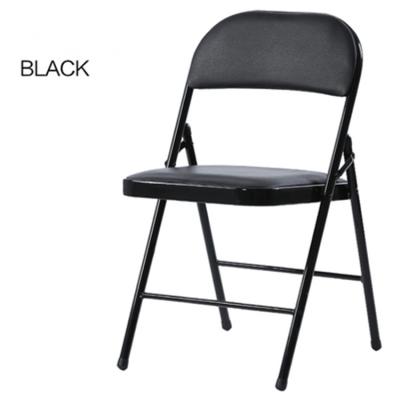 China Modern Specific Design Convertible Folding Chairs Folding Fashion Use Chair Garden Online Garden Chairs for sale