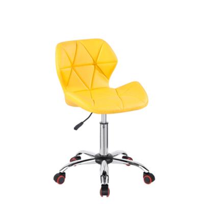 China (Other) Adjustable Modern Design Office Furniture Chair Swivel Medieval Office Chair Mish Headset Office Leather Chairs for sale