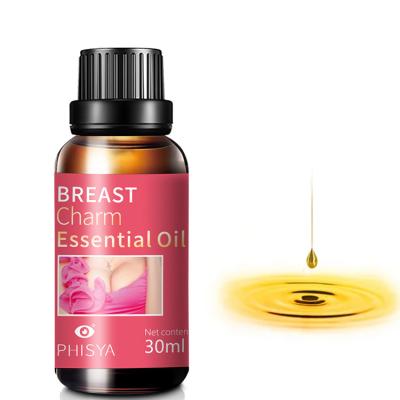 China Whitening Breast Essential Oil Rich In A Variety Of Essential Amino Acids Speeds Up Metabolism, Making The Breast Grow Larger for sale