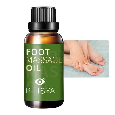 China Foot Foot Soak With Olive Oil, Made In China, For Athletes, Smell Stubborn Scent, Soften Calluses And Soothe Sore Tired Feet for sale