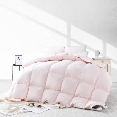 China Amazon Duvet Sustainable Hot Selling Bedding Set Comforter Duvet Super Soft Quilted Comforters for sale