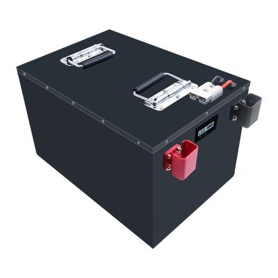 China Toys ALP 600Ah 600ah 700ah 800ah 1000ah 12v battery lithium electric car forklift batteries battery for sale