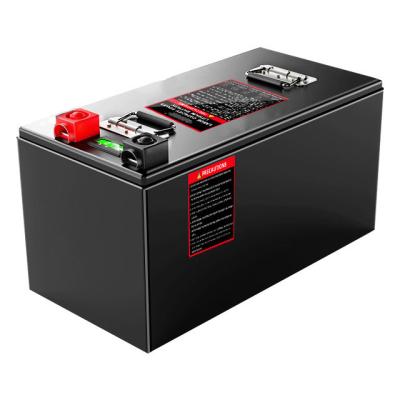 China Toys ALP 600AH 500Ah 700Ah 800Ah 1000Ah 12v 1000ah battery for sale