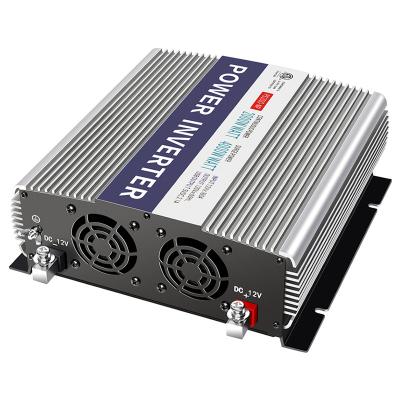 China ALP Solar Power Inverter 500W 1000W 1500W 2000W 3000W Modified Sine Wave Accept customization for sale