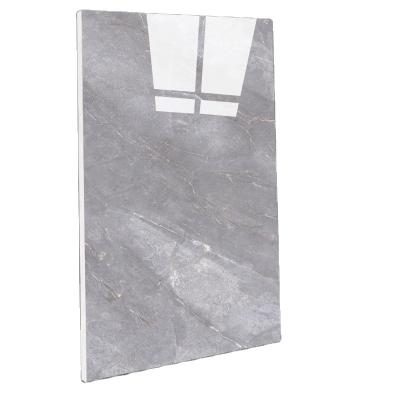 China Marble Textured Wall Tiles - Modern 60 x 120 cm Tiles For an Elegant Bathroom for sale