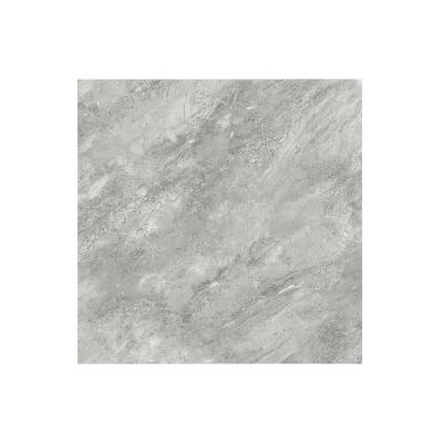 China Modern Stone Texture Gray Porcelain Tiles for Indoor and Outdoor Spaces for sale