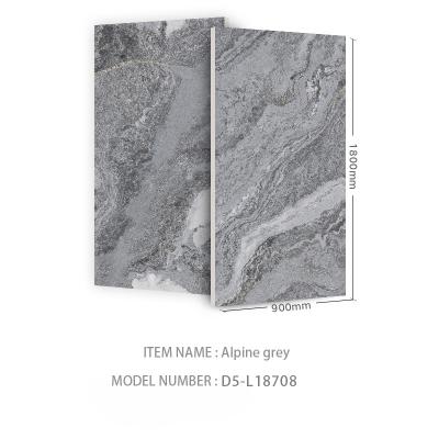 China Modern Porcelain Stone Imitation Glazed Tiles for Indoor and Outdoor Walls and Floors for sale