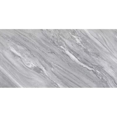 China 900x1800mm Stone Look Glazed Porcelain Tiles for Indoor/Outdoor Projects for sale