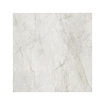 China 600x600mm Stone Look Porcelain Tile for sale