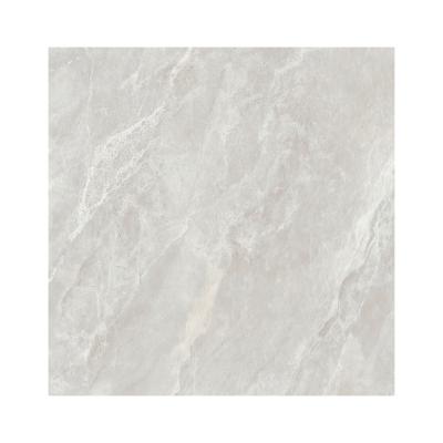 Cina Matt Stone Look Porcellana Piastrelle in 600x600mm in vendita