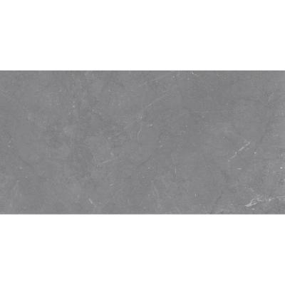 Cina Piastrelle di porcellana di marmo di 750x1500 mm eleganti e lucide per pavimenti di bagno moderni in vendita