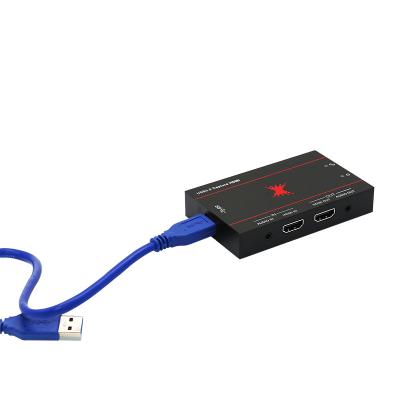 China plug & custom usb driver game video capture cardfrom china newcomer madefree online shopping for sale