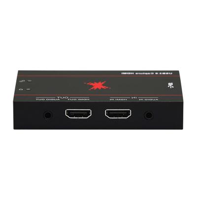 China plug & High Quality HDMI Game Embedded HD USB Audio Live Streaming Video Capture Device for sale