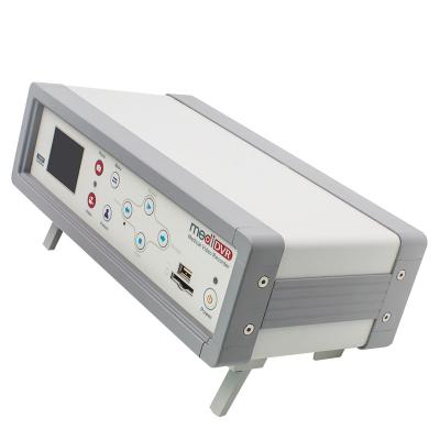 China Backup Video and Photos X Ray Image Capture and Recording USB/HDD Storage Endoscopy Video Recording Device for sale