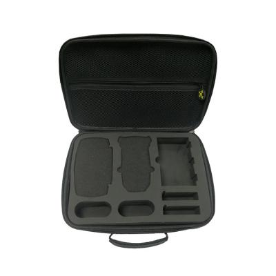 China New Arrival Fimi A3 Portable Drone Carrying Case Custom Eva Drone Hard Carry Case for sale