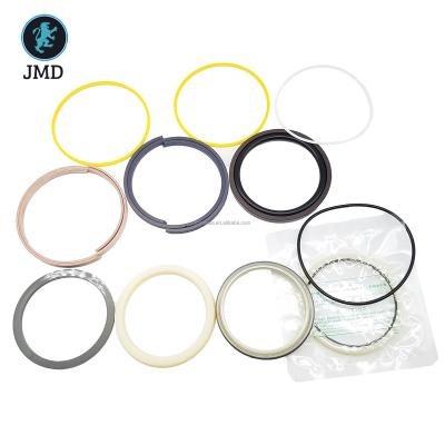 China Oil Resistor 2159986 Hydraulic Cylinder 2159986 Seal Kit For M322C M318C for sale