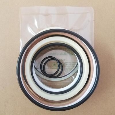 China 1799625 Oil Resistor Seal Kit For Caterpillar 315C 315D Bucket Cylinder for sale