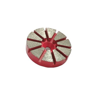 China Klindex Low Price High Quality Thin Sbs Grindertal Metal Cutting Discs For Metal for sale