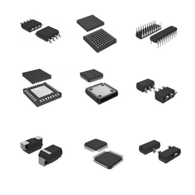 China LF353N normal integrated circuit IC electronic components for sale