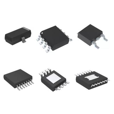 China SI9945BDY-T1-GE Normal Integrated Circuit IC Electronic Components for sale