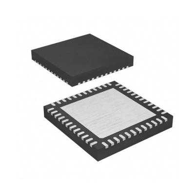 China Original Normal Integrated Circuits Power Management PMIC Specialized IC Chips BOM 48-VQFN TPS651851RSLR for sale