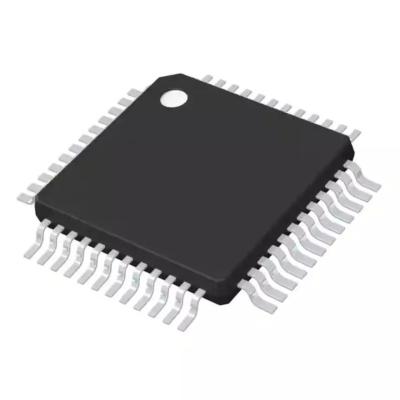 China Microcontroller IC AD8227ARMZ-r Normal IC INST AMP 1 Original Electronic Components IC AD8227ARMZ-r CIRCUIT 8MSOP for sale