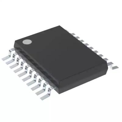 China New and original DRV8848PWPR normal Drv8848pwpr integrated circuit Drv8848pwpr for sale