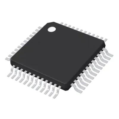 China DSPIC33EP256MU810T-I/PF IC Integrated Circuits Normal Electronic Components for sale