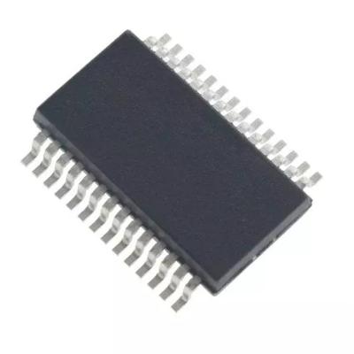 China New and original normal IC S29GL01GS10TFI010 for sale