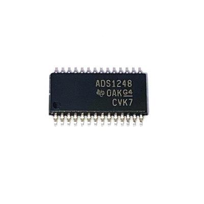 China All kinds of electronic products (Electronic Components IC Chips Integrated Circuits IC) new and original LTM4622IY#PBF for sale