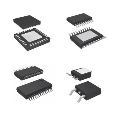 China NEW AND ORIGINAL INSTOCK IC IC Normal Driver CHIP NCP81071BZR2G for sale