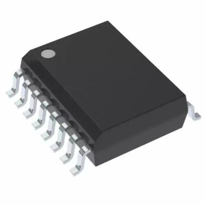 China Normal hot selling TMC4361A-LA with low price integrated circuit for sale