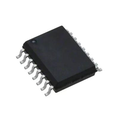 China Normal in current integrated circuit IC BUF NON-INVERT 5.5V 20TSSOP of SN74AHC244QPWRG4Q1 20-TSSOP for sale