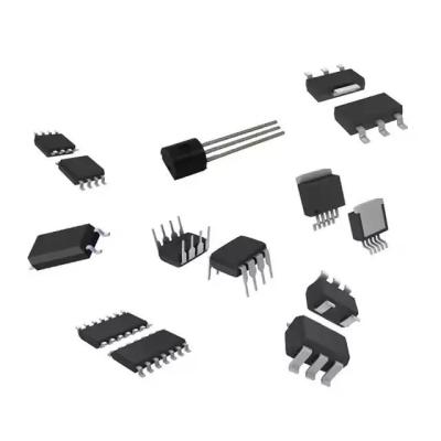 China LMV339IPWR normal integrated circuit IC electronic components for sale