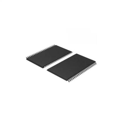 China (IC COMPONENTS) S29GL01GS11TFI020 normal IC chip for sale