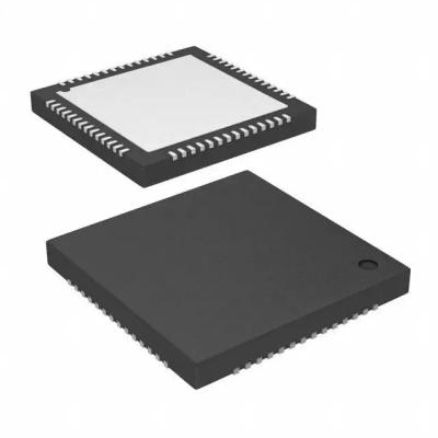 China TPS8268105SIPR Normal Integrated Circuit IC Electronic Components for sale